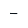 Sig Sauer RMCX 421, Spare Part, Pin, Trigger