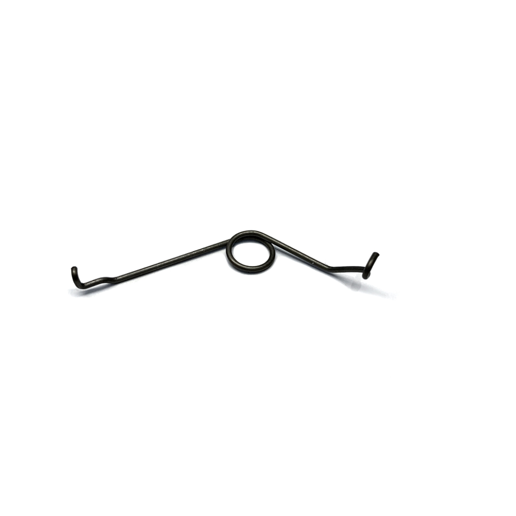 Trigger Bar Spring New Hammer SigSauer P226/P226 X-Five En original reservdel från Sig Sauer med Leverantörsnummer:  71001304