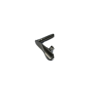 Sig Sauer P210 Super Target Spare Part Slide Catch Lever MIM