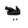 Sig Sauer MCX Spare Part Deflector