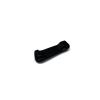 Sig Sauer P320, Spare Part, Magazine Catch