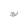 Sig Sauer P320, Spare Part, Safety Lever