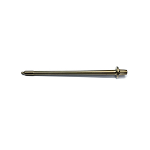 Sig Sauer MPX Spare Part Firing Pin