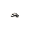 Sig Sauer P226/P229 Spare Part Sear Sport 12°