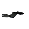 Sig Sauer P226-P229 Spare Part Slide Catch Lever Black
