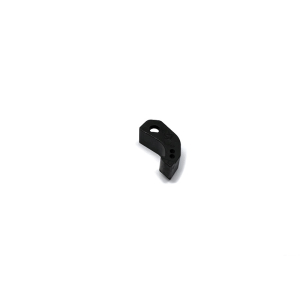 Sig Sauer Spare Part Sear, S7, 220, 226, 227, 229, 239