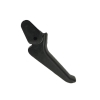 Sig Sauer P365 Flat Trigger - Bild 2