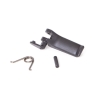Sig Sauer P365 Flat Trigger