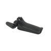 Sig Sauer P365 Flat Trigger - Bild 3