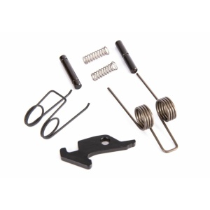 Sig Sauer RMCX 421, Spare Part, Trigger Springs, AR Duo, Pins, Discon