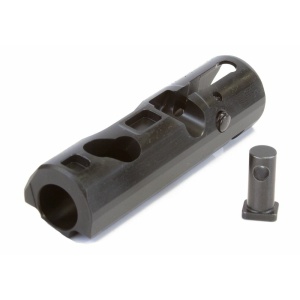 Sig Sauer RMCX 421, Spare Part, Carrier, Free Rotation, FPL, Pins, Ca