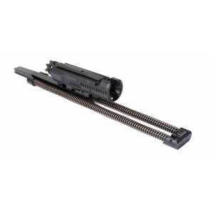 Sig Sauer RMCX 421, Spare Part, Carrier Group, Complete, FPL, Semi