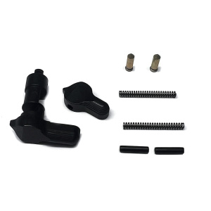 Sig Sauer RMCX 421, Spare Part, Selector, Semi, Pins, Springs