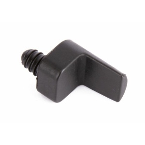 Sig Sauer RMCX 421, Spare Part, Wedge, Receiver