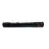 Sig Sauer P320 Spare Part Assembly. Recoil, 9mm, Full