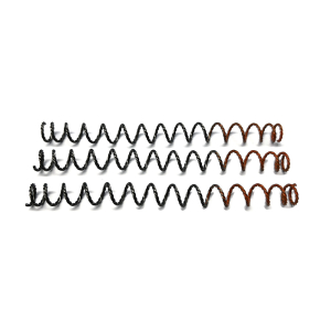 Sig Sauer Spare Part Recoil Spring Set, P226, 9mm