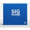 Sig Sauer Vickers Guide Volume 1 - Bild 2