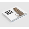 Sig Sauer Vickers Guide Volume 1