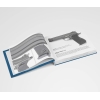 Sig Sauer Vickers Guide Volume 1 - Bild 4