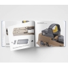 Sig Sauer Vickers Guide Volume 1 - Bild 3