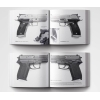 Sig Sauer Vickers Guide Volume 1 - Bild 5