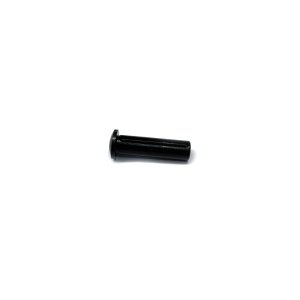 Sig Sauer RMCX 421, Spare Part, Take Down Pin