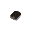 Sig Sauer P320 X-Five Legion Magazine Basepad - Bild 2