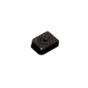 Sig Sauer P320 X-Five Legion Magazine Basepad