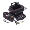 Sig Sauer Rangebag 5.11 - Bild 2