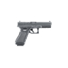 Glock 17 Gen3 Steel GBB 6mm - Bild 3
