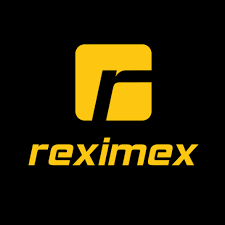 Reximex PCP Luftvapen