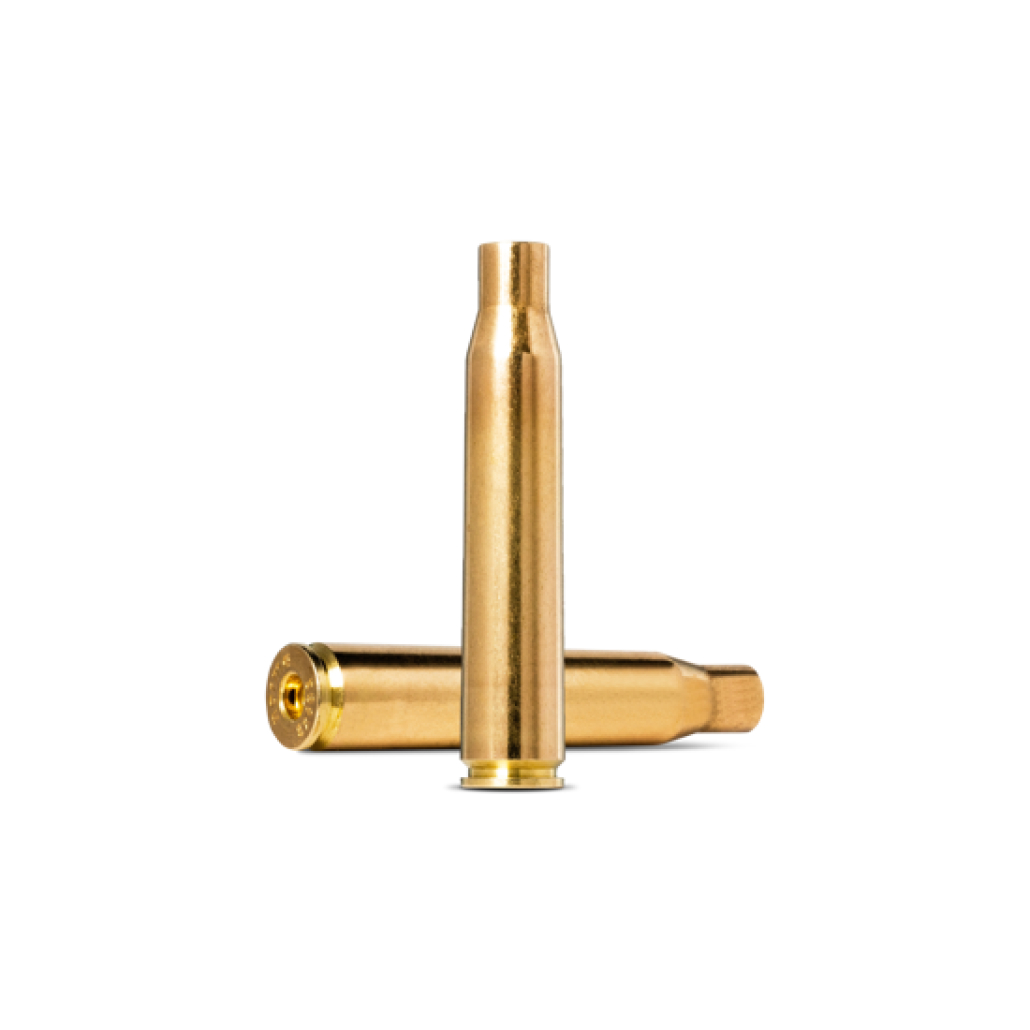 NORMA HYLSA 8X68S, Normas produkter är kända över hela världen för mycket hög kvalitet. Bästa hylsan för hemmaladdning enligt många!