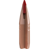 Blyfri Hornady CX 225gr Bullets 338 Cal .338  50/Box - Bild 2