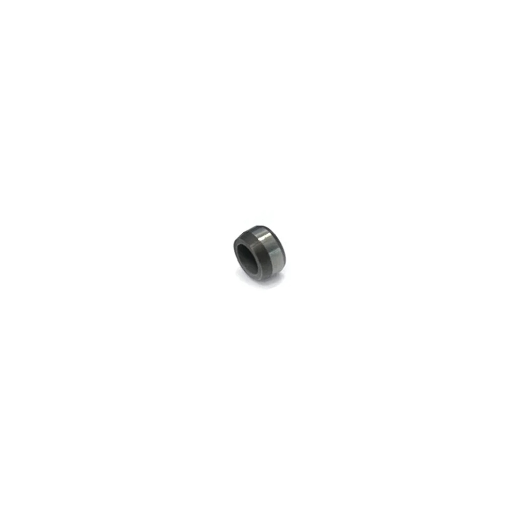 Smith & Wesson 686 Spare Part 36 Firing Pin Bushing Original reservdel till Smith&Wesson 686 J K L N X-Frame NEW #36