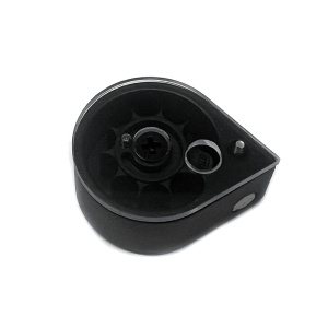 Magasin Artemis PP750 4,5mm .177