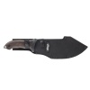 Kniv Walther FTK XXL Fast blad - Bild 2