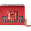 Hornady A-TIP Match Bullets 375 Cal (.375) 390 gr 25/Box - Bild 3