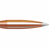 Hornady A-TIP Match Bullets Years of research and testing have led to the creation of the ultimate low drag, high performance match bullet.