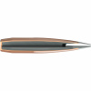 Hornady A-TIP Match Bullets 375 Cal (.375) 390 gr 25/Box - Bild 2