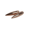 Speer Bullets Match .30 Caliber (.308") BTHP 168gr 100/Box - Bild 2