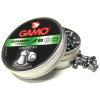 Diaboler GAMO EXPANDER .177 / 4,5mm - Bild 2