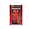 Hornady ECX Bullets 22 Cal (.224) 50 gr 50/Box - Bild 2