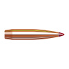Hornady ELD Match Bullets Hornadys senaste matchkula som möjliggör extrem precision på mycket långa skjutavstånd.