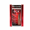 Hornady ECX Bullets 6.5mm (.264) 140 gr 50/Box - Bild 2