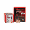 Hornady FTX Rifle Bullets 7mm (.284) 120 gr 100/Box - Bild 3