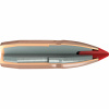 Hornady FTX Rifle Bullets 7mm (.284) 120 gr 100/Box - Bild 2