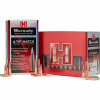 Hornady A-TIP Match Bullets 7mm (.284) 190 gr 100/Box - Bild 3