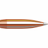 Hornady A-TIP Match Bullets the creation of the ultimate low drag, high performance match bullet.