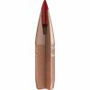Hornady CX Bullets .30 Cal (.308) 190 gr 50/Box - Bild 2