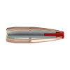 Hornady FTX Rifle Bullets 35 CAL (.355) 165 gr FTX® (350 Legend) 100/ - Bild 2